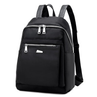 uploads/erp/collection/images/Luggage Bags/k2/XU410249/img_b/img_b_XU410249_2_leLy6pQU0sc4ECqNonnD5lXeEJgkPLuG